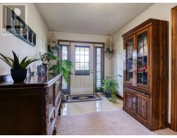 916 NORFOLK COUNTY 28 ROAD - 17