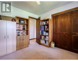 916 NORFOLK COUNTY 28 ROAD - 19