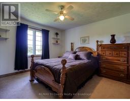 916 NORFOLK COUNTY 28 ROAD - 20