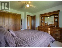 916 NORFOLK COUNTY 28 ROAD - 21