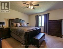 916 NORFOLK COUNTY 28 ROAD - 22