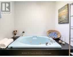 916 NORFOLK COUNTY 28 ROAD - 25