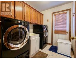 916 NORFOLK COUNTY 28 ROAD - 27