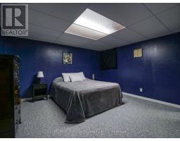 916 NORFOLK COUNTY 28 ROAD - 29