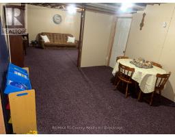 916 NORFOLK COUNTY 28 ROAD - 30