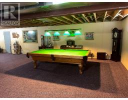 916 NORFOLK COUNTY 28 ROAD - 33