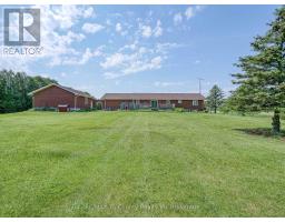 916 NORFOLK COUNTY 28 ROAD - 39