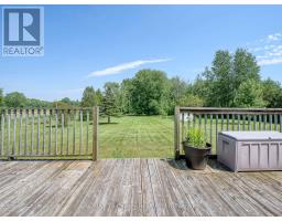 916 NORFOLK COUNTY 28 ROAD - 41