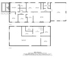 916 NORFOLK COUNTY 28 ROAD - 45