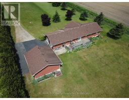 916 NORFOLK COUNTY 28 ROAD - 6