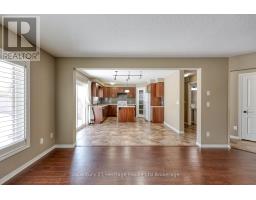 427 CHAMPLAIN AVENUE - 10