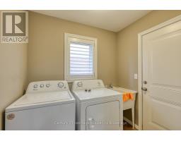 427 CHAMPLAIN AVENUE - 18