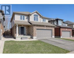 427 CHAMPLAIN AVENUE - 2