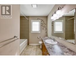 427 CHAMPLAIN AVENUE - 30