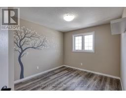 427 CHAMPLAIN AVENUE - 31