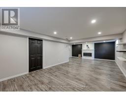 427 CHAMPLAIN AVENUE - 37