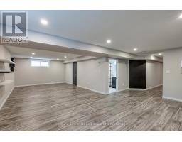 427 CHAMPLAIN AVENUE - 39