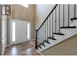 427 CHAMPLAIN AVENUE - 4