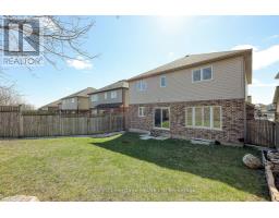 427 CHAMPLAIN AVENUE - 41