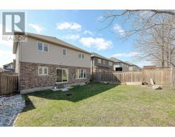 427 CHAMPLAIN AVENUE - 42