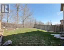 427 CHAMPLAIN AVENUE - 44