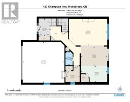 427 CHAMPLAIN AVENUE - 47