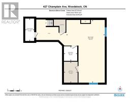 427 CHAMPLAIN AVENUE - 49