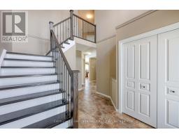 427 CHAMPLAIN AVENUE - 5