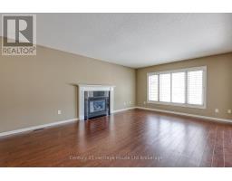 427 CHAMPLAIN AVENUE - 6