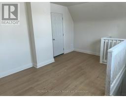 358 GLEBE STREET E - 13