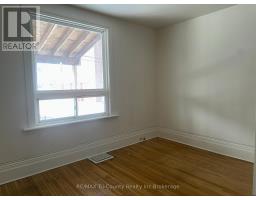 358 GLEBE STREET E - 16