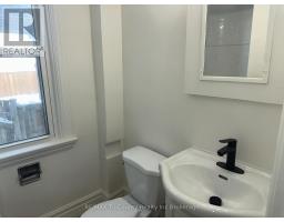 358 GLEBE STREET E - 7