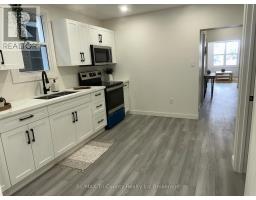 719 ELIAS STREET - 11