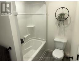 719 ELIAS STREET - 12