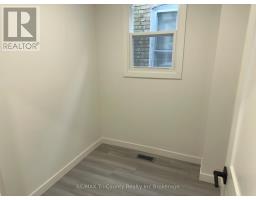 719 ELIAS STREET - 14