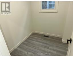 719 ELIAS STREET - 15