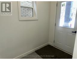 719 ELIAS STREET - 16