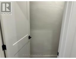 719 ELIAS STREET - 18