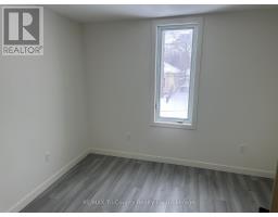 719 ELIAS STREET - 20