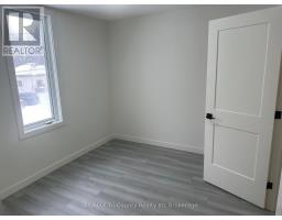 719 ELIAS STREET - 21