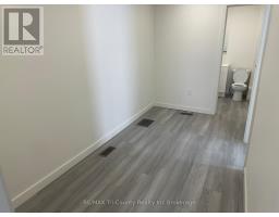 719 ELIAS STREET - 23