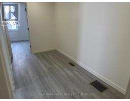 719 ELIAS STREET - 25