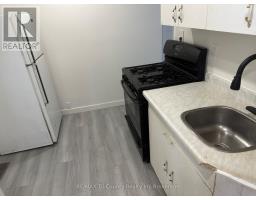 719 ELIAS STREET - 27