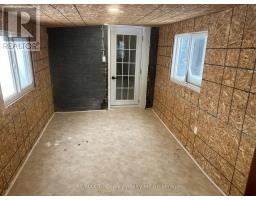 719 ELIAS STREET - 29