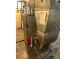 719 ELIAS STREET - 31