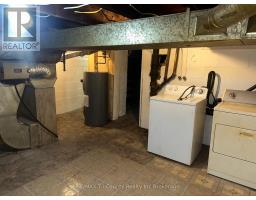 719 ELIAS STREET - 35