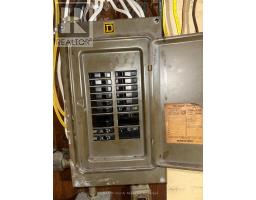 719 ELIAS STREET - 36