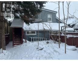 719 ELIAS STREET - 38