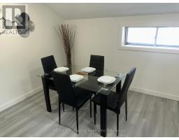 719 ELIAS STREET - 5