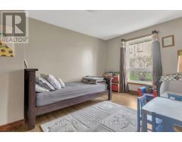 2 PALMER STREET W - 10